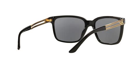 versace 4307 sunglasses